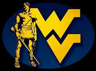 wvu1.webp