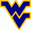 wvu_logo.gif