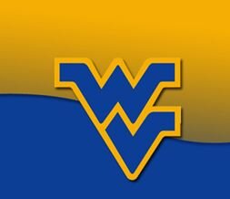 WVU_Mountaineers_layout.jpg