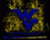 wvu-fire-blue-sign.gif