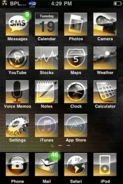 hot-iphone-cod-modern-warfare-2-gaming-theme-1.webp