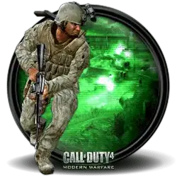 cod4.webp