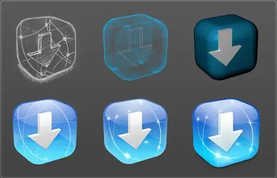 zoomed-installerapp.webp
