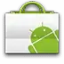 ic_launcher_androidmarket.webp