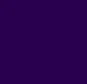 purple.webp