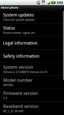 my-droid.webp