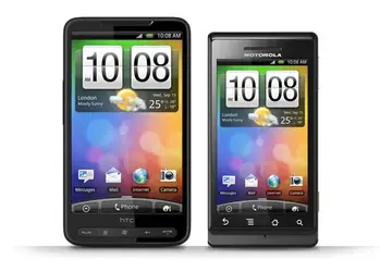 motorola-hd2-ace[1].webp