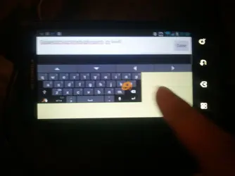 CameraZOOM-20121113213338575.webp CameraZOOM-20121113213338575.webp