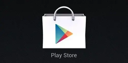 Google-Play-Store-550x273.webp