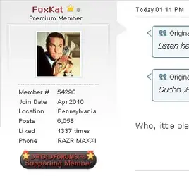 Screenshot - 11_16_2012 , 1_11_45 PM.webp