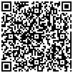 downloadislamicstories.webp