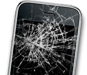 Cracked-iPhone-Screen.webp