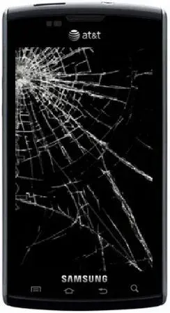 Broken-Screen-Cellphone.webp