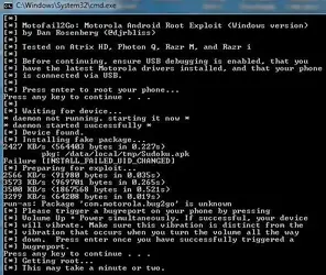 RootErrorMsg-2.webp RootErrorMsg-2.webp