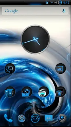 Screenshot_2012-11-27-16-42-27-1.webp