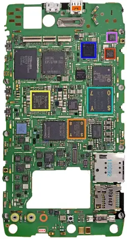 Motherboard_front.webp