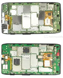 Both RAZR MAXX & RAZR.webp