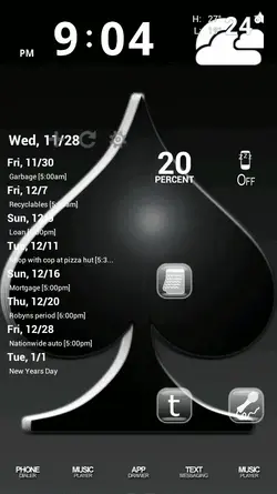 Screenshot_2012-11-28-21-04-02.webp