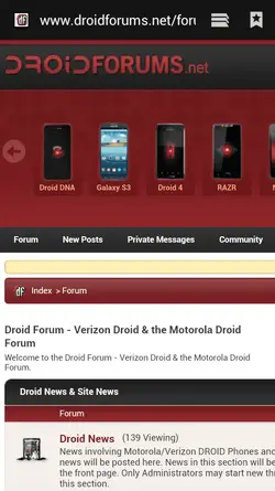 Screenshot_2012-11-29-14-23-08.webp