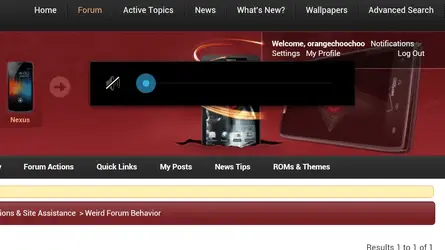 Screenshot_2012-11-29-14-28-53.webp Screenshot_2012-11-29-14-28-53.webp