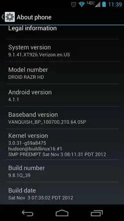 uploadfromtaptalk1354294437890.webp