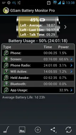 Screenshot_2012-12-01-13-38-35.webp
