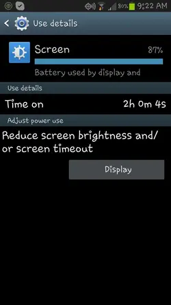 uploadfromtaptalk1354459739182.webp