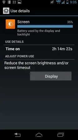 Screenshot_2012-12-03-21-05-34.webp