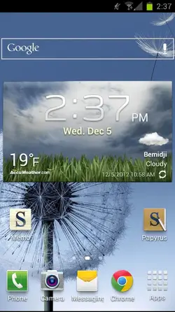 Screenshot_2012-12-05-14-38-01-1.webp