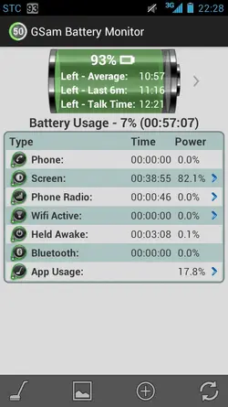 Screenshot_2012-12-07-22-28-51.webp Screenshot_2012-12-07-22-28-51.webp