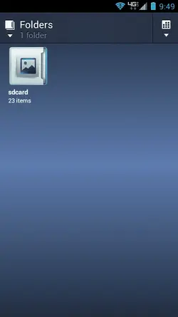 Screenshot_2012-12-04-09-49-36.webp Screenshot_2012-12-04-09-49-36.webp