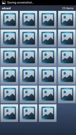 Screenshot_2012-12-04-09-49-50.webp Screenshot_2012-12-04-09-49-50.webp