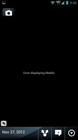 Screenshot_2012-12-04-09-49-57.webp Screenshot_2012-12-04-09-49-57.webp