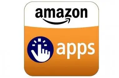 Amazon-AppStore-382x250.webp