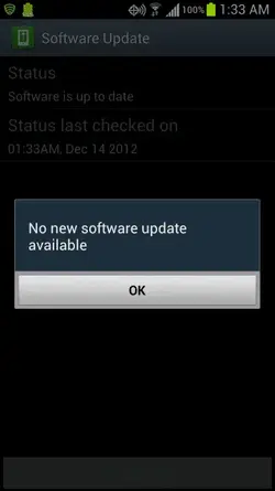 ForumRunner_20121214_013415.webp