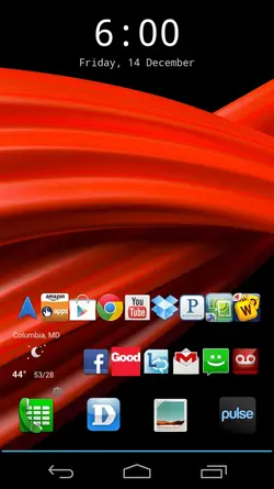 Screenshot_2012-12-14-18-00-15.webp Screenshot_2012-12-14-18-00-15.webp