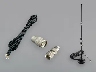 8-ant-cable-coax-large.webp