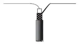 Basic antenna.webp