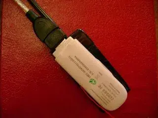 09 homemade phone 3g gsm booster antenna.webp