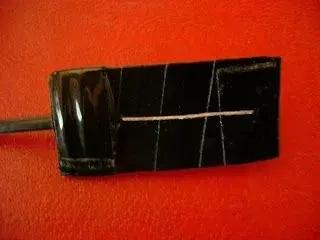 08 homemade phone 3g gsm booster antenna.webp