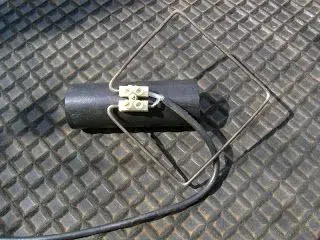 05 homemade phone 3g gsm booster antenna.webp
