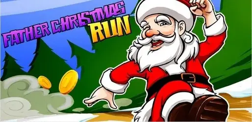 father christmas.webp father christmas.webp