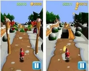 father christmas1.webp father christmas1.webp