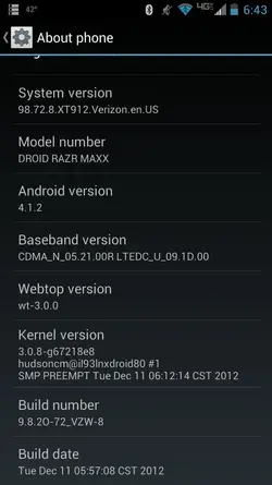 uploadfromtaptalk1356489865183.webp