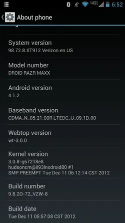 uploadfromtaptalk1356577318117.webp