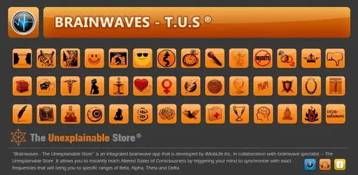 Brainwaves-TUS_1024_500.webp