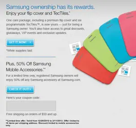 Samsung-giveaway-edit-640x605.webp