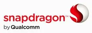 Qualcomm-SnapDragon.webp