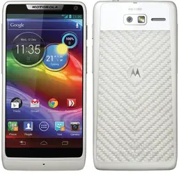 razr-m_white.webp