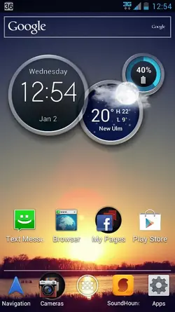 Screenshot_2013-01-02-00-54-59.webp